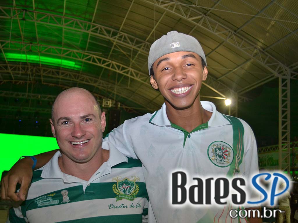 Mr Catra se apresentou no ensaio da Mancha Verde para o Carnaval 2013 Mr Catra se apresentou no ensaio da Mancha Verde para o Carnaval 2013